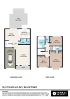 18/12 Sinclair Avenue, Blacktown, NSW 2148-Floorplan