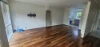 18/121-123 Northumberland Road, Pascoe Vale, Vic 3044-Image