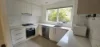 18/121-123 Northumberland Road, Pascoe Vale, Vic 3044-Image