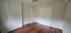 18/121-123 Northumberland Road, Pascoe Vale, Vic 3044-Image