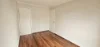 18/121-123 Northumberland Road, Pascoe Vale, Vic 3044-Image
