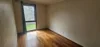18/121-123 Northumberland Road, Pascoe Vale, Vic 3044-Image
