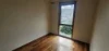 18/121-123 Northumberland Road, Pascoe Vale, Vic 3044-Image