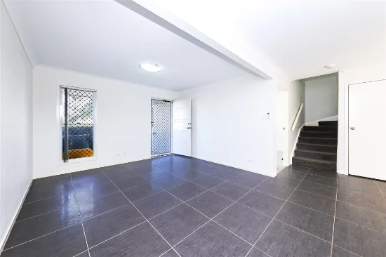 18/127 Bilby Drive, Morayfield, Qld 4506 - For Rent