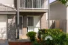 18/127 Bilby Drive, Morayfield, Qld 4506