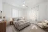 18/127 Bilby Drive, Morayfield, Qld 4506-Image