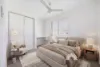 18/127 Bilby Drive, Morayfield, Qld 4506-Image