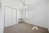 18/127 Bilby Drive, Morayfield, Qld 4506-Image