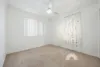 18/127 Bilby Drive, Morayfield, Qld 4506-Image