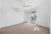 18/127 Bilby Drive, Morayfield, Qld 4506-Image