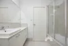 18/127 Bilby Drive, Morayfield, Qld 4506-Image