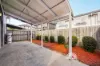 18/127 Bilby Drive, Morayfield, Qld 4506-Image