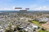 18/127 Bilby Drive, Morayfield, Qld 4506-Image