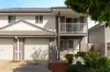 18/127 Bilby Drive, Morayfield, Qld 4506-Image