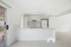 18/127 Bilby Drive, Morayfield, Qld 4506-Image