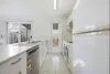 18/127 Bilby Drive, Morayfield, Qld 4506-Image