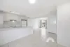 18/127 Bilby Drive, Morayfield, Qld 4506-Image