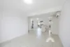 18/127 Bilby Drive, Morayfield, Qld 4506-Image