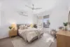 18/127 Bilby Drive, Morayfield, Qld 4506-Image