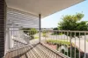 18/127 Bilby Drive, Morayfield, Qld 4506-Image
