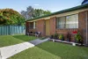 18/129 North Road, Woodridge, Qld 4114