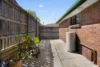 18/129 North Road, Woodridge, Qld 4114-Image