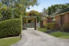 18/129 North Road, Woodridge, Qld 4114-Image