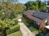 18/129 North Road, Woodridge, Qld 4114-Image