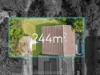 18/129 North Road, Woodridge, Qld 4114-Image