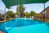 18/129 North Road, Woodridge, Qld 4114-Image