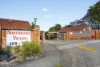 18/129 North Road, Woodridge, Qld 4114-Image