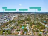 18/129 North Road, Woodridge, Qld 4114-Image