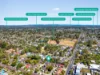18/129 North Road, Woodridge, Qld 4114-Image