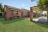 18/129 North Road, Woodridge, Qld 4114-Image