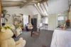18/129 North Road, Woodridge, Qld 4114-Image