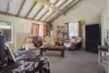 18/129 North Road, Woodridge, Qld 4114-Image
