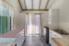 18/129 North Road, Woodridge, Qld 4114-Image