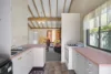 18/129 North Road, Woodridge, Qld 4114-Image
