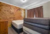 18/129 North Road, Woodridge, Qld 4114-Image