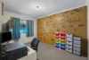 18/129 North Road, Woodridge, Qld 4114-Image