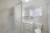 18/129 North Road, Woodridge, Qld 4114-Image