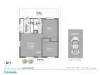 18/129 North Road, Woodridge, Qld 4114-Floorplan