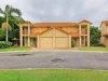 18/134 Hill Road, Runcorn, Qld 4113