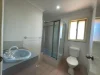 18/134 Hill Road, Runcorn, Qld 4113-Image