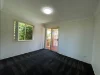 18/134 Hill Road, Runcorn, Qld 4113-Image