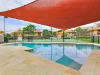 18/134 Hill Road, Runcorn, Qld 4113-Image