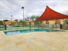 18/134 Hill Road, Runcorn, Qld 4113-Image
