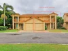 18/134 Hill Road, Runcorn, Qld 4113-Image