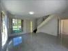 18/134 Hill Road, Runcorn, Qld 4113-Image