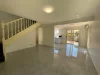 18/134 Hill Road, Runcorn, Qld 4113-Image